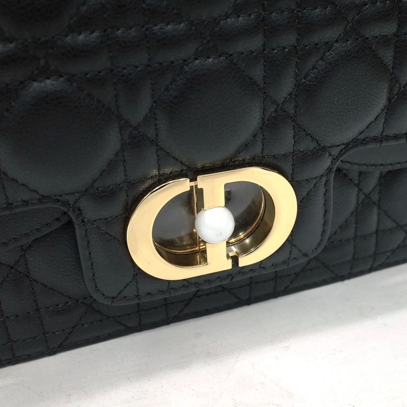 Christian Dior Other Bags